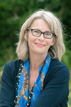Gail