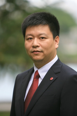 Junqi